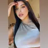 Jenny Calle - @jenny.calle5 - TikTok