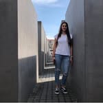 Jenny Callegaro - @jenny_callegaro - Instagram