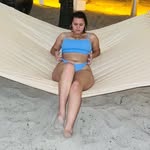 Jenny Calleiro 🦋🇺🇸🇨🇺 - @jenny_calleiro_ - Instagram