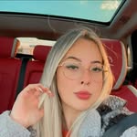 Jenny Calleiro 🦋 - @jenny_calleiro - Instagram