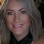Jenny Calliss - @jennycalliss - Instagram