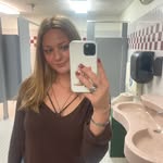 jenny - @jenny.callahan_ - Instagram
