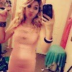 Jenny - @jenny_calles - Instagram