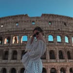 Jenny - @jenny_callihan_25 - Instagram