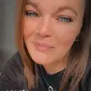 Jenny - @jennycallahan0815 - TikTok