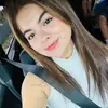Jenny✨ - @jennycallejas_ - TikTok