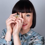 Jenny Matthews - @jennycallananphotography - Instagram