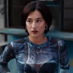 Jenny Shen - @jennycalled - Instagram