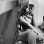 Jennycall3s - @jennycall3s9 - Instagram