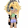 jennycallaway7 - @my_vents01 - TikTok