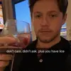 🥸 - @jennycallme8675309 - TikTok