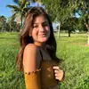 jennyscall - @jennyscall - TikTok