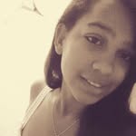 jenyfer cristina - @jenny_calleri - Instagram