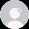 ☆She's_jenny☆🦅❤💐 - @call_me_jenny22 - TikTok