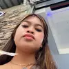 ur jinni. - @jennycall_ - TikTok