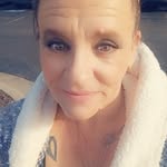 Jennifer callaway - @jennifer822916 - Instagram