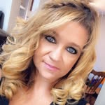 Jennifer Callaway - @jenn1callaway - Instagram
