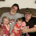 Jennifer Callaway - @jennycallaway - Instagram