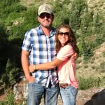 Jennifer Callaway-Blacksher - @jennifer.callaway2315 - Instagram