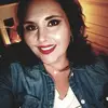 Jennifer Callaway Fr - @jennifercallawayfryer - TikTok