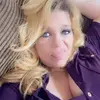 Jennifer Callaway Nerf - @jenn1ca2 - TikTok