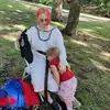 Jennifer Coffee Callaway - @jennifer.coffee.c - TikTok