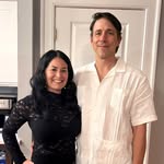 Jennifer Delapena Callaway - @jennydlpcallaway - Instagram