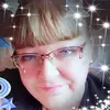 Jenny Callaway655 - @jenny0244 - TikTok