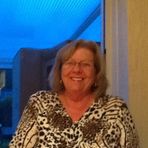 Jenny Callaway - Facebook