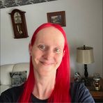 Jenny Callaway - Facebook