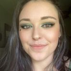 Jenny Callaway - Facebook