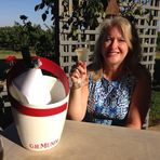 Jenny Callaway - Facebook