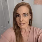 Jenny Callaway Lambert - Facebook