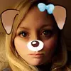 Jenny Callaway - @jennycallaway - TikTok