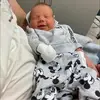 jennyacallaway - @jennyacallaway - TikTok