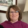 jennycallaway1114 - @jennycallaway1114 - TikTok