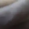 jennycallaway7 - @jennycallaway7 - TikTok