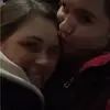 jennycallaway8 - @jennycallaway8 - TikTok