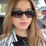 Jenn 🧿 - @jennycamposa - Instagram