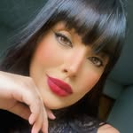Jennifer Campos - @jennycampos.1 - Instagram
