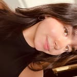 @jenny.campos_ - Instagram