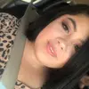 Jenny A - @jennycampos117 - TikTok