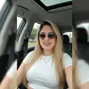 Jenny Campos - @jennykcampos - TikTok