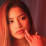 Jenny Campos - @jenn_camposrz - Instagram