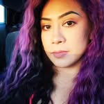 Jenny Campos - @blankspace_2016 - Instagram