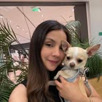 Jenny Campos - Facebook