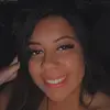 Jenny Campos - @camposs14 - TikTok