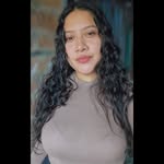 JeNny Campos - @06jenny_camposs - Instagram