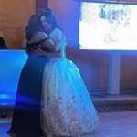 Jenny Campos - @jenn_cr_2009 - Instagram