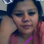 Jenny Campos - @jenny.campos.37051 - Instagram
